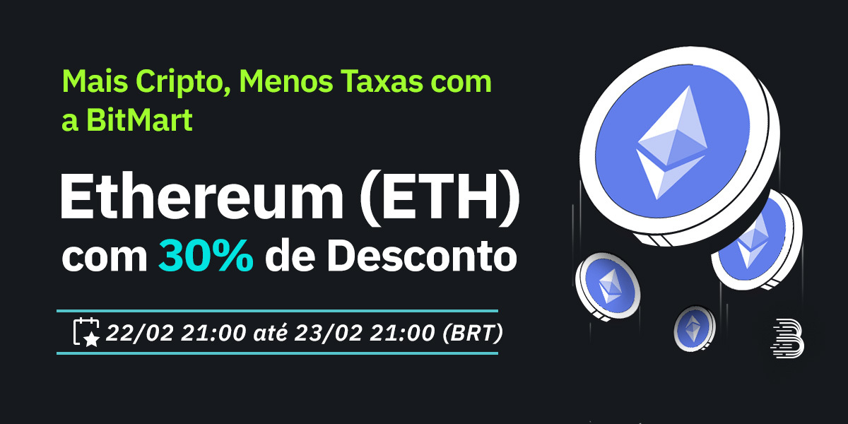 ETH-低费率-br (1).jpg