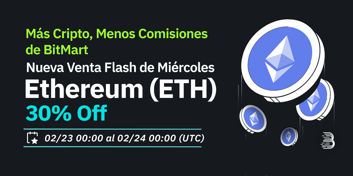 ETH-低费率-es (1).jpg