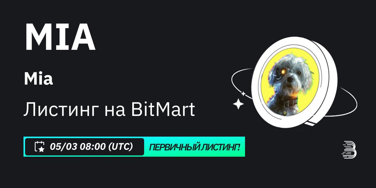 ru.png