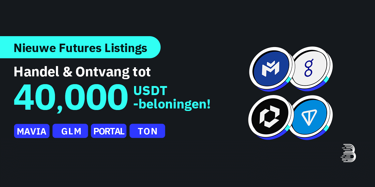 Banner - NL.png