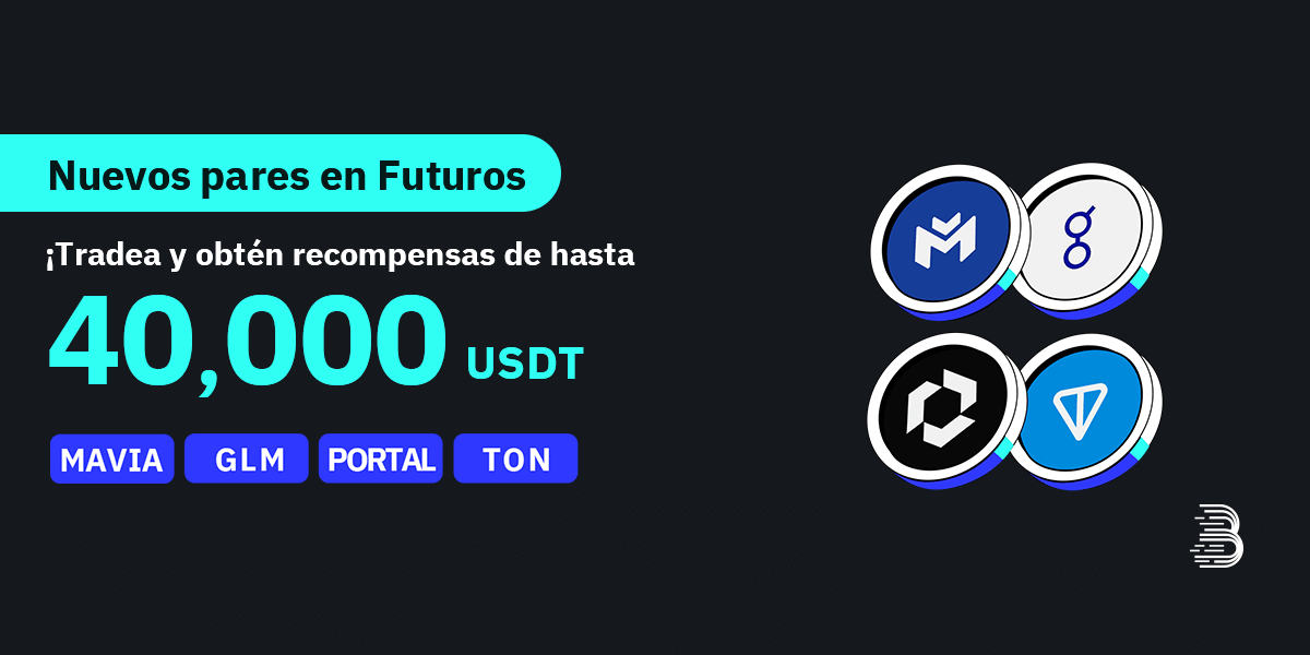 Banner - ES.png