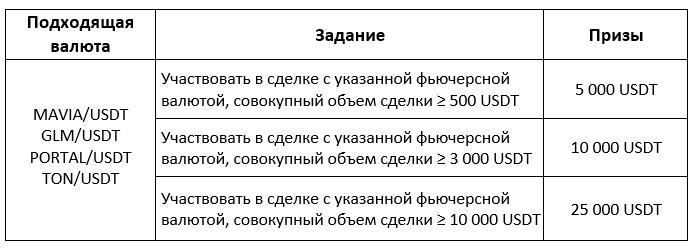 Screenshot 2024-03-05 112043 (RU).png