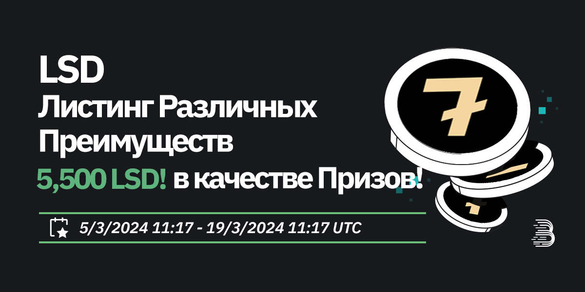 image (343).png