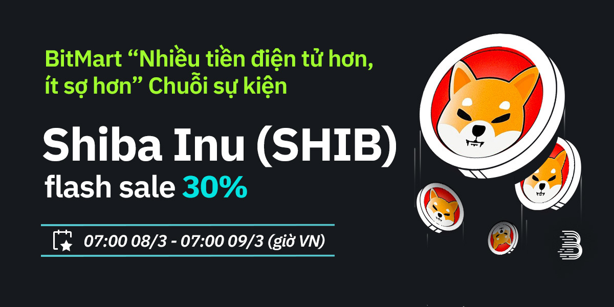 SHIB-低费率-VT.jpg