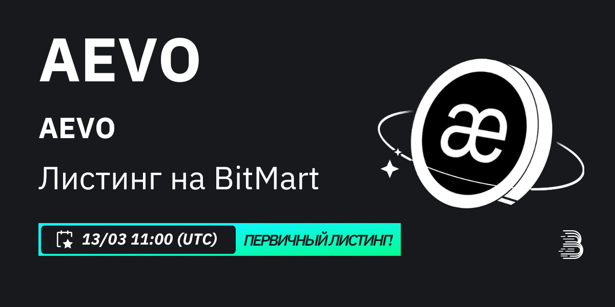 ru.png