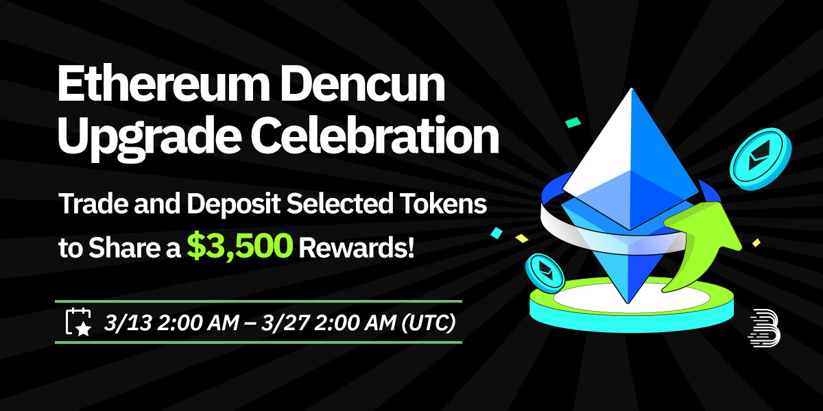 Ethereum Dencun Upgrade Celebration.jpg