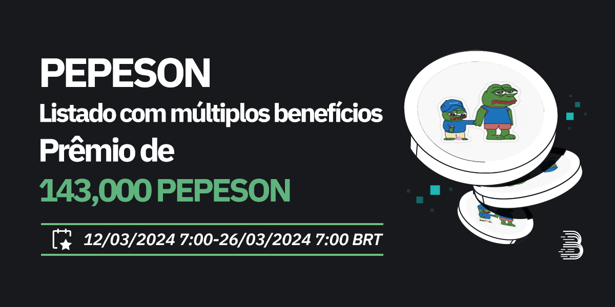 image (386).png