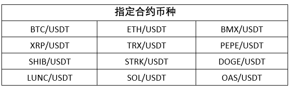 Screenshot 2024-03-14 133945 (CN).png