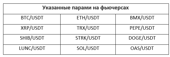 Screenshot 2024-03-14 134354 (RU).png