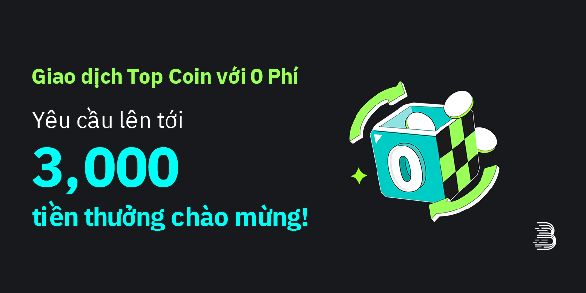 Banner - VT.png