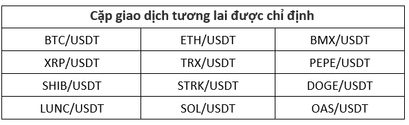 Screenshot 2024-03-14 134525 (VN).png