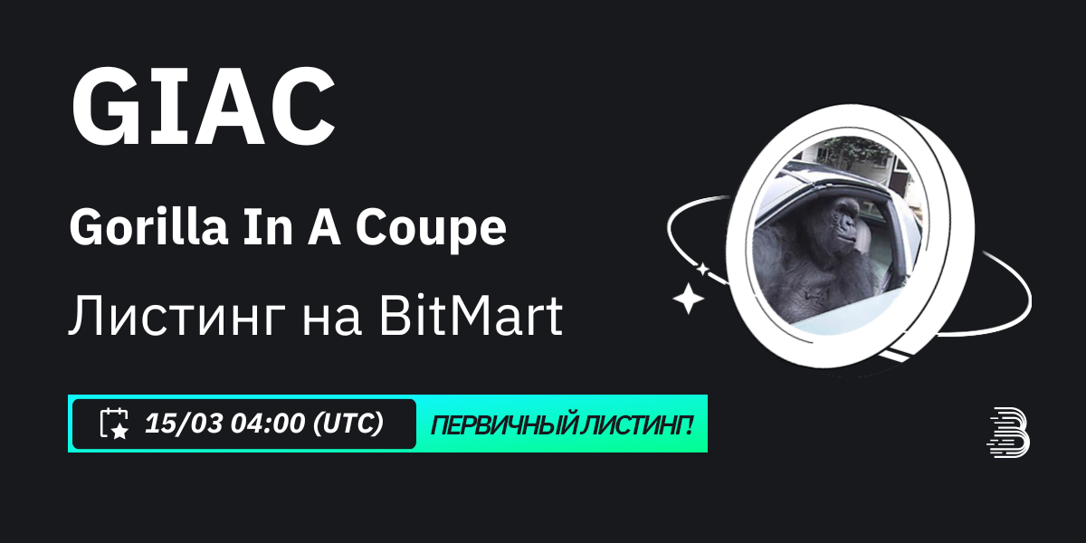ru.png