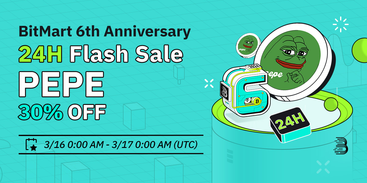 PEPE-Flash Sale-en.jpg