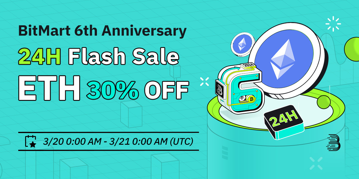 ETH-Flash Sale-en.jpg