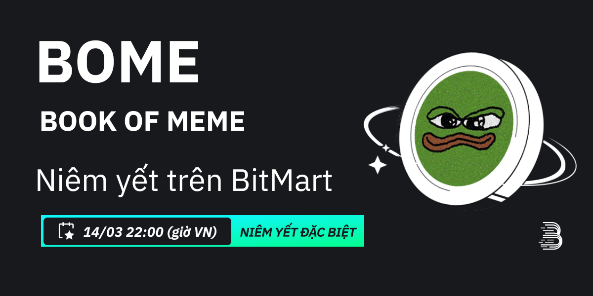 vt.png