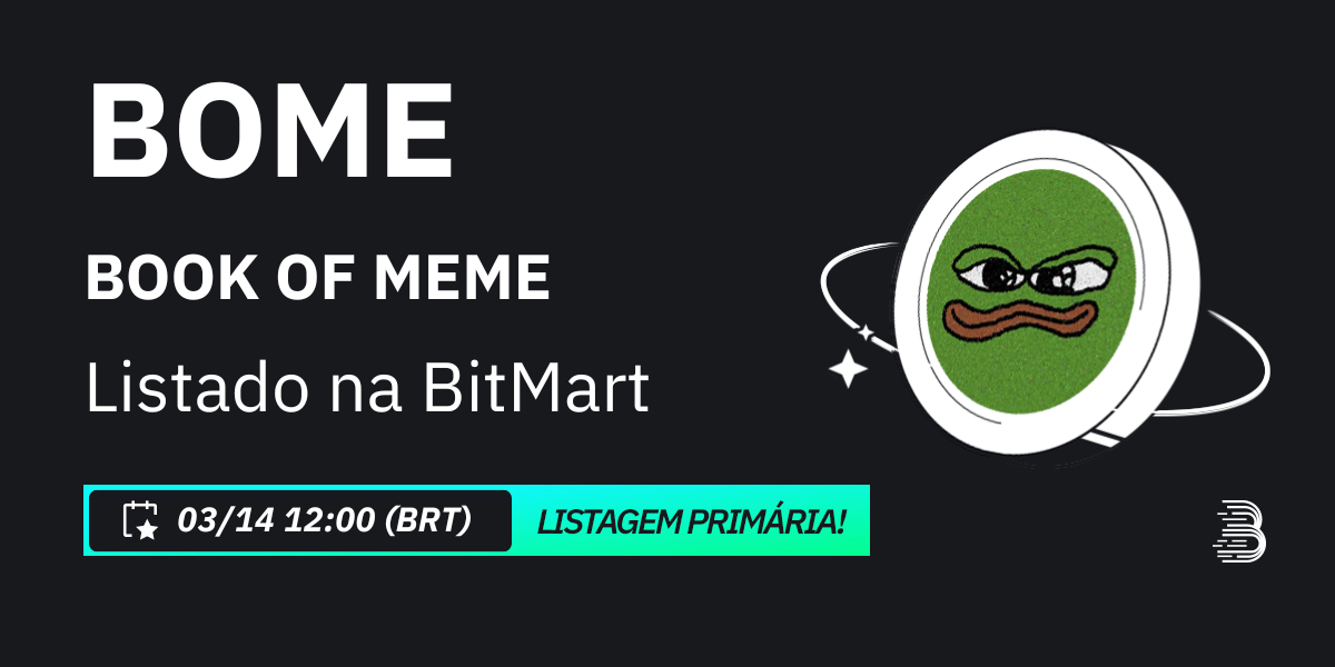 pt.png