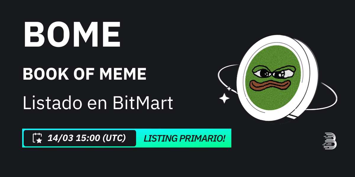 es.png