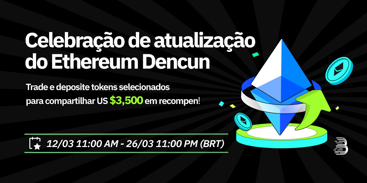 Ethereum Dencun Upgrade Celebration PT.jpg