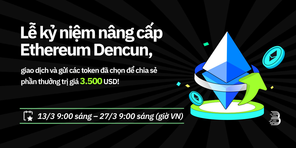 Ethereum Dencun Upgrade Celebration VT.jpg