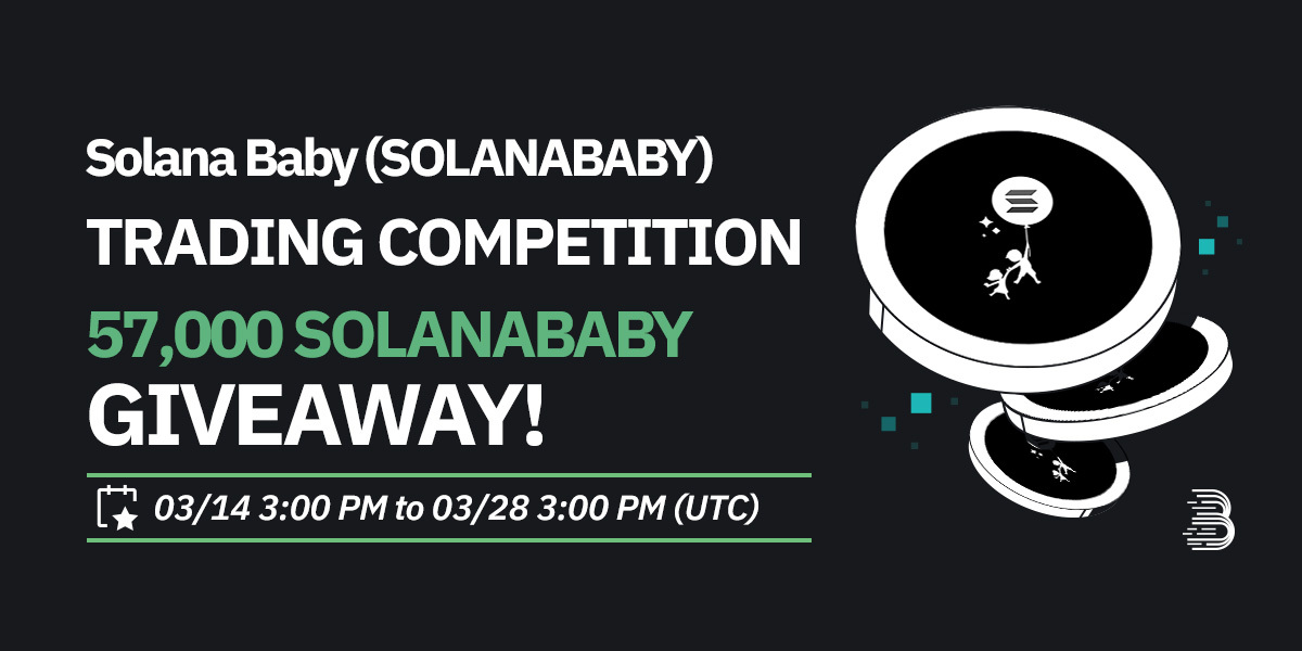 SOLANABABY-活动-en.jpg
