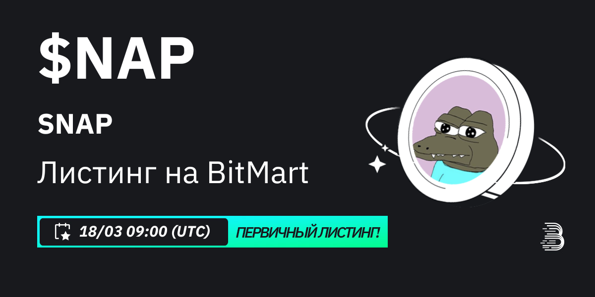 ru.png