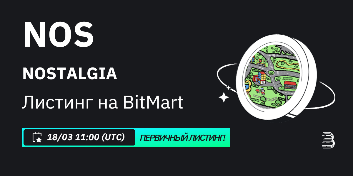 ru.png