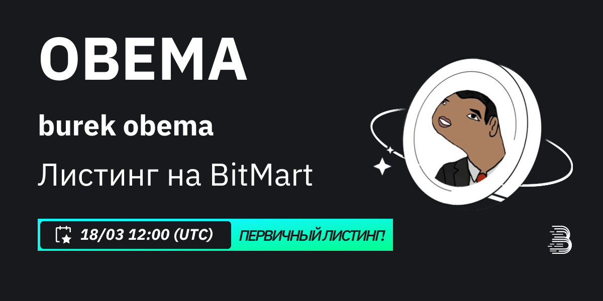 ru.png