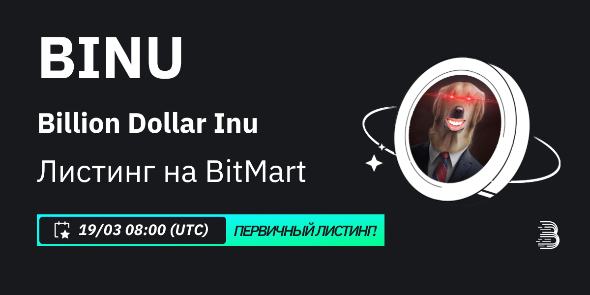 ru.png