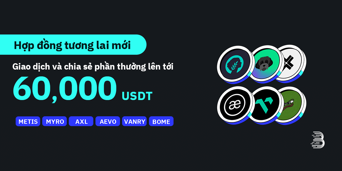 Banner - VT.png