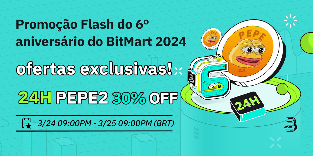 PEPE2-Flash Sale-PT.jpg