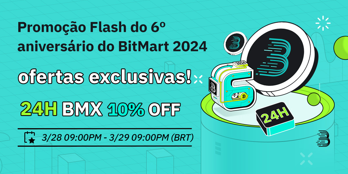 BMX-Flash Sale-PT.jpg