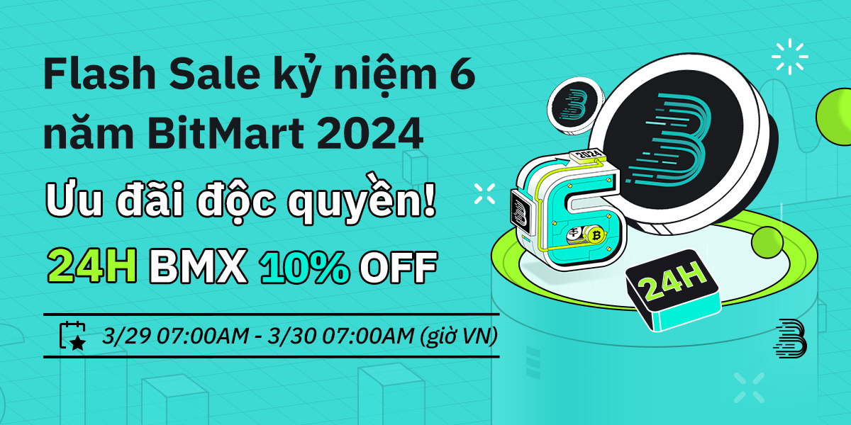 BMX-Flash Sale-VT.jpg