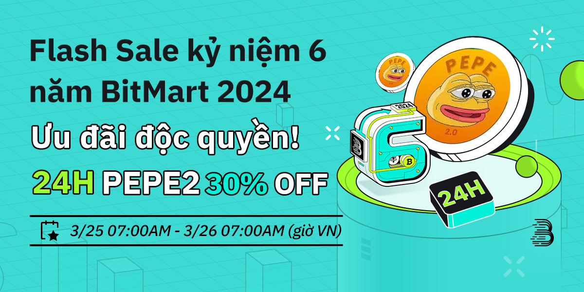 PEPE2-Flash Sale-VT.jpg