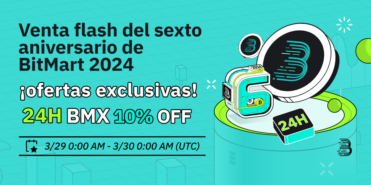 BMX-Flash Sale-ES.jpg