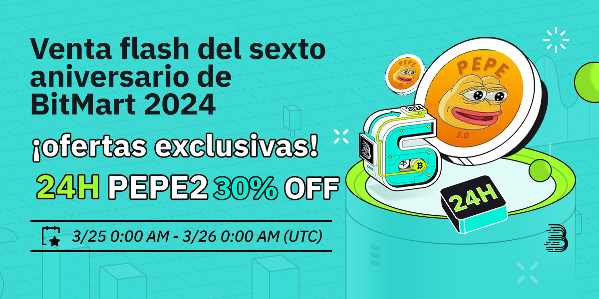 PEPE2-Flash Sale-ES.jpg