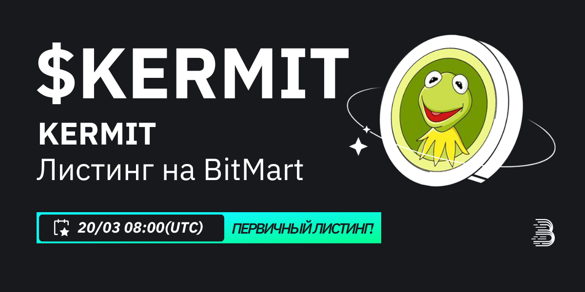 ru.png
