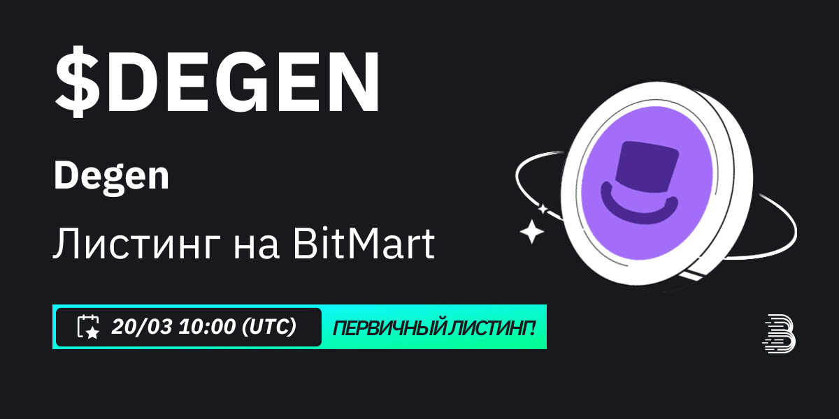 ru.png
