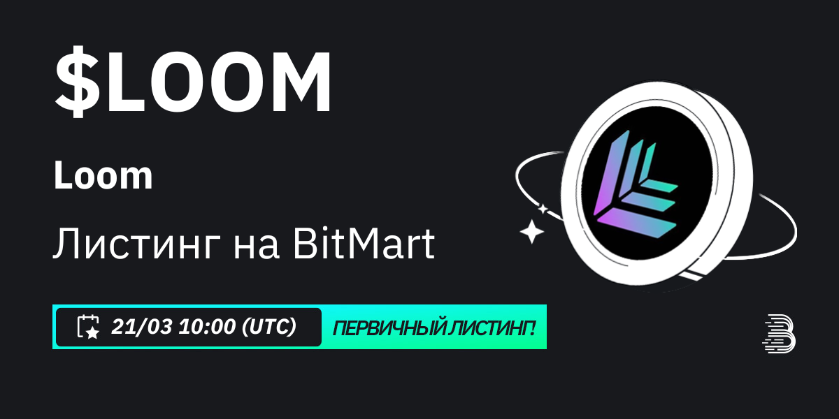 ru.png