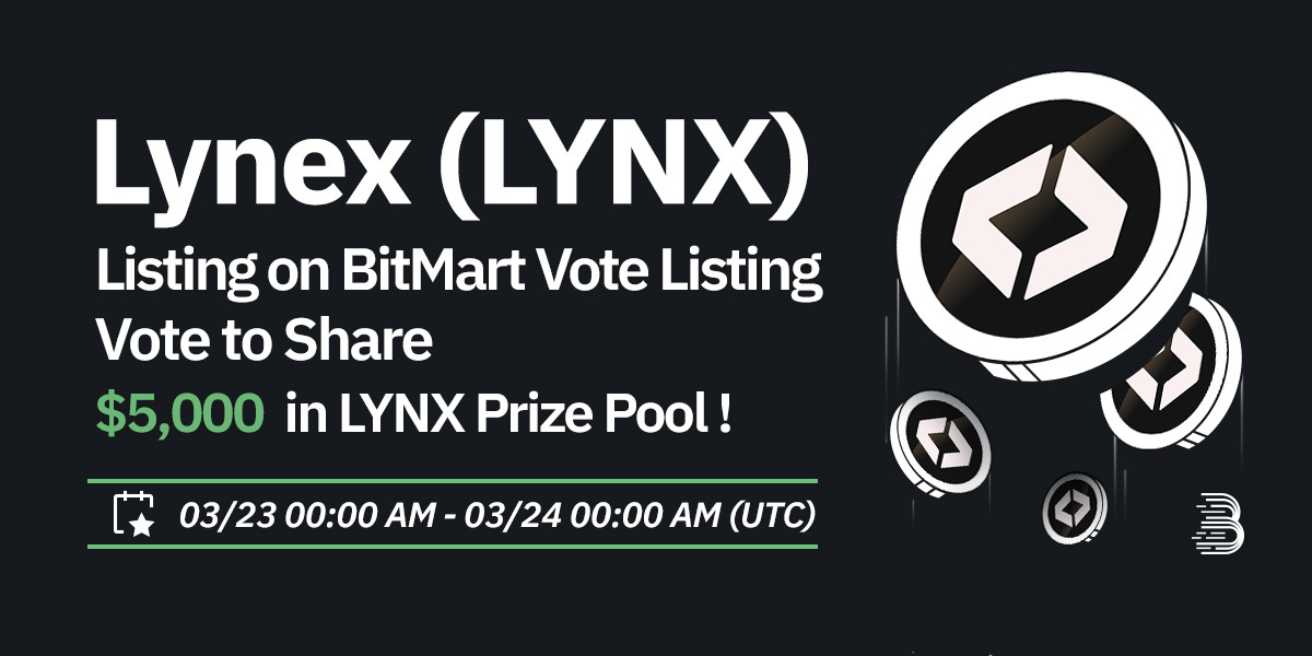 LYNX-投票上币-en.jpg