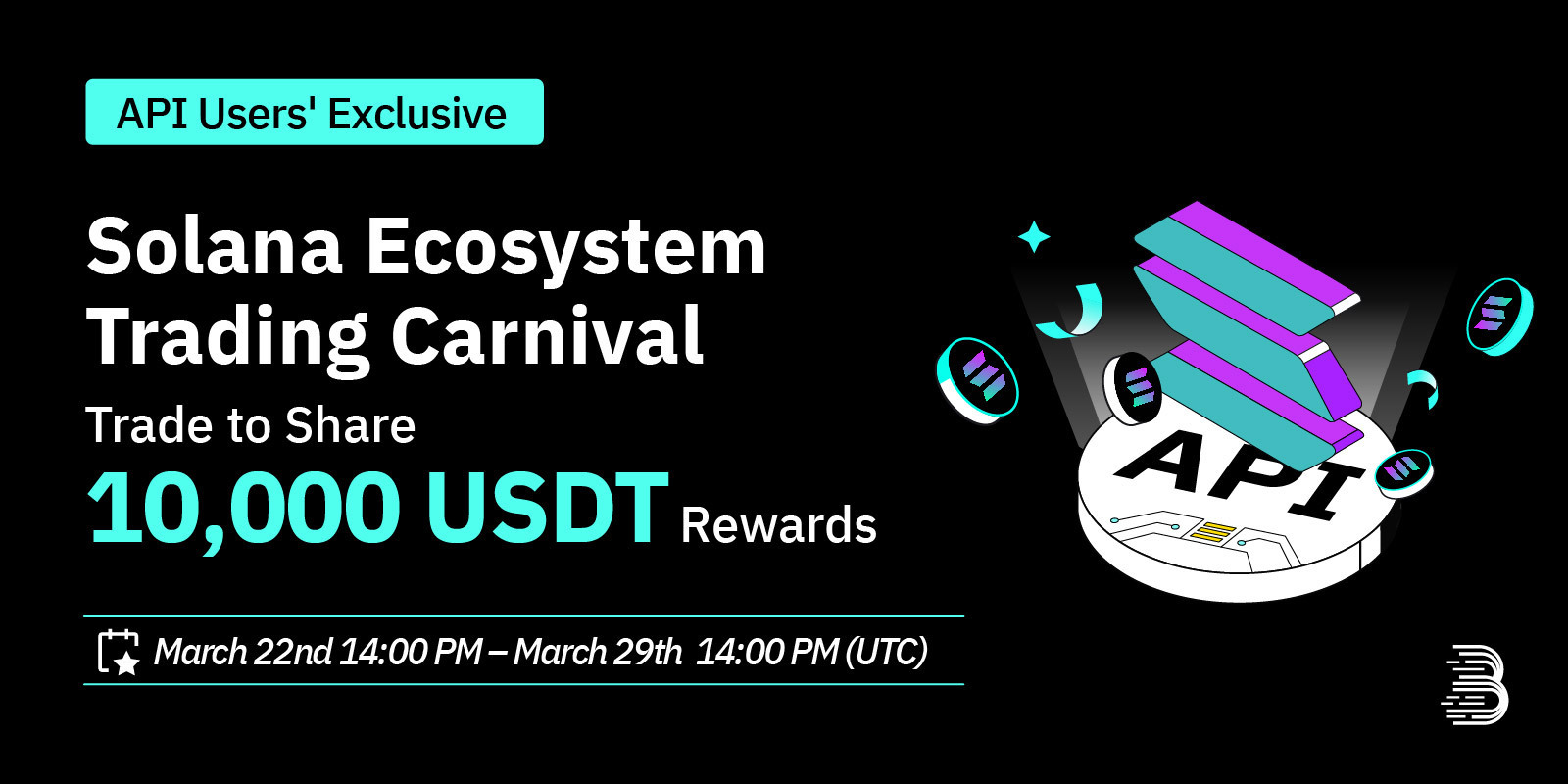 API Users' Solana Ecosystem Trading Carnival__EN_Twitter 800.jpg