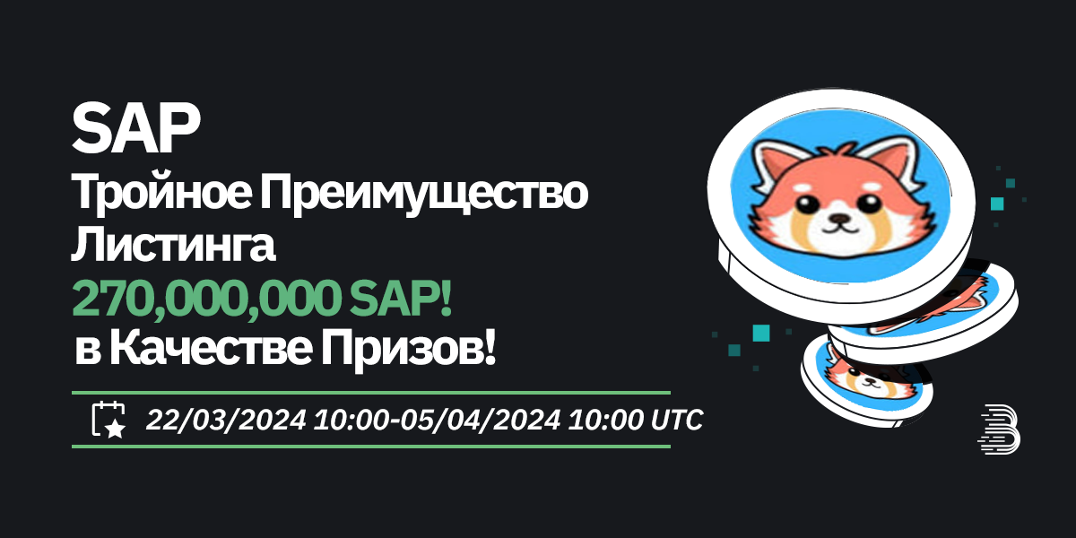image (439).png
