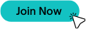 Join_Now__1_.png