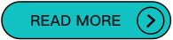 Read_More.png