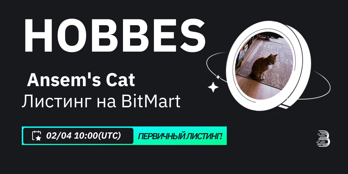 ru.png