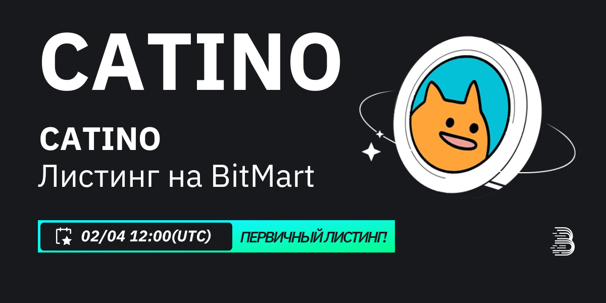 ru.png