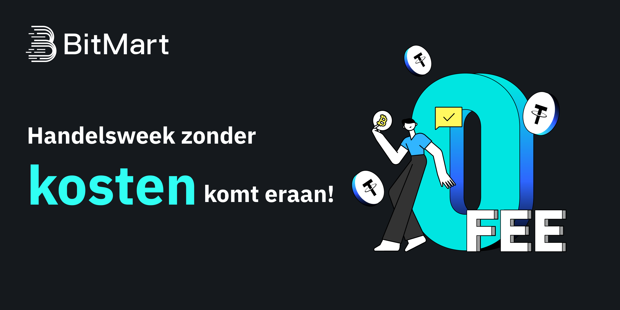 Banner - NL.png