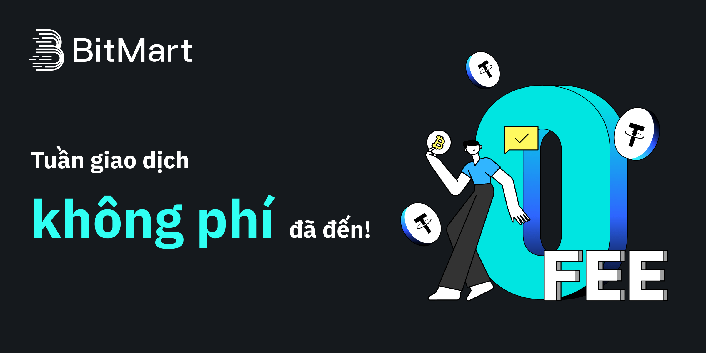 Banner - VI.png