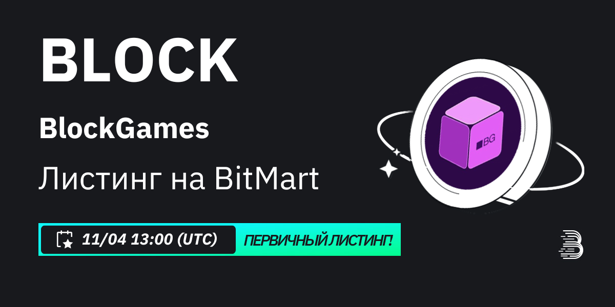 ru.png