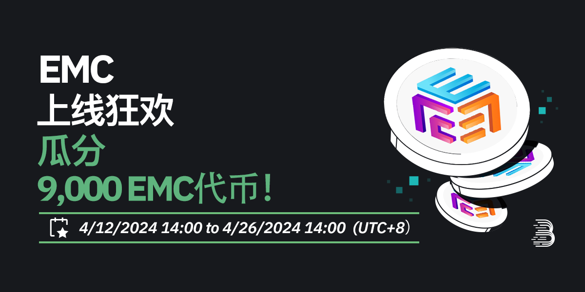 image (497).png