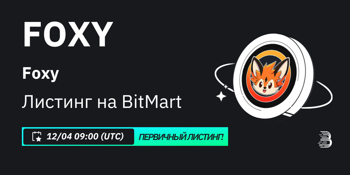 ru.png